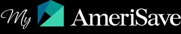 AmeriSave Logo